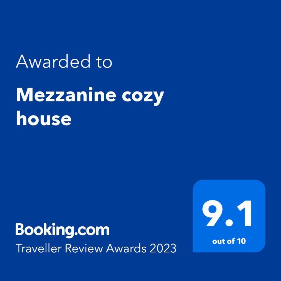 포르투 Mezzanine Cozy House 아파트 외부 사진